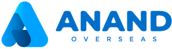 Anand Overseas