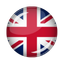 United Kingdom Flag