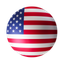 USA Flag